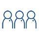 UCI Open Enrollment: Explore Limitless Possibilities