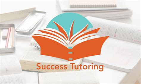 UCI Peer Tutoring: A Comprehensive Guide to Academic Success