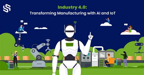 UCI Tag Program: Unlocking the Power of AI for Industry 4.0