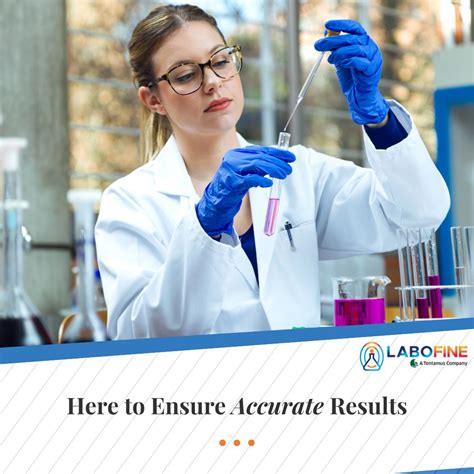 UCI Testing Center: Your Gateway to Accurate and Reliable Results