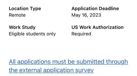 UCI Work-Study: A Comprehensive Guide