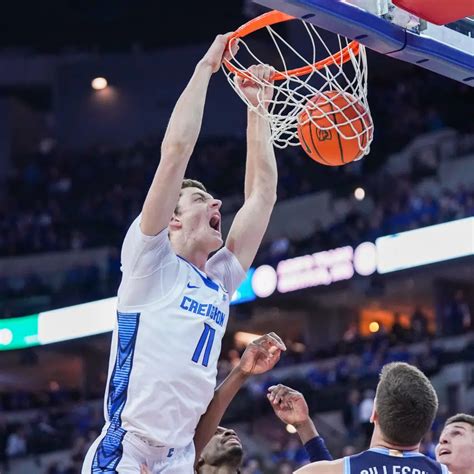UCLA Basketball Message Board: A Deep Dive into the Passion and Fandom