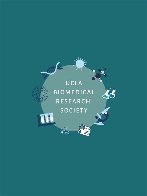 UCLA Biomedical Library: A Cutting-Edge Resource for Biomedical Research and Education