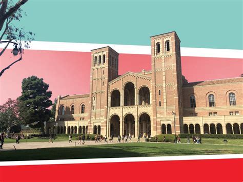 UCLA Film Minor: Dive into the World of Cinema