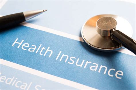 UCLA Health Insurance: Your Guide to Coverage and Benefits