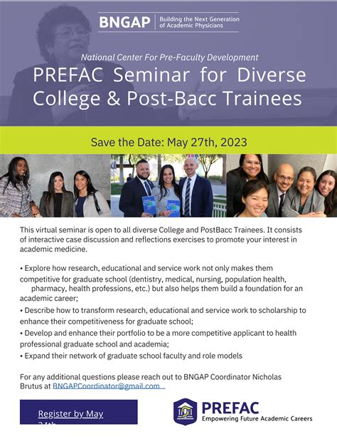 UCLA Post-Bacc: Transform Your Career with Specialized Knowledge and Enhanced Skills