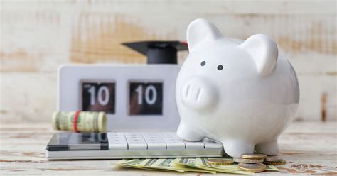 UCLA School of Dentistry Tuition: A Comprehensive Guide