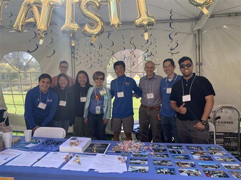 UCLA Statistics Major: Unveil the World of Data Science