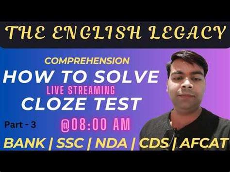 UCLA Test Bank: Your Gateway to Academic Success