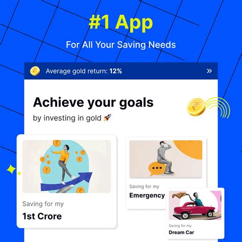 UCO: Your Comprehensive Guide to Financial Assistance