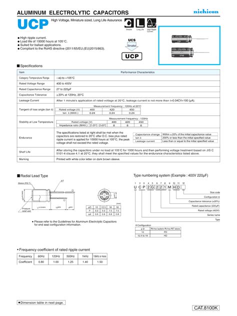 UCP2G181MHD