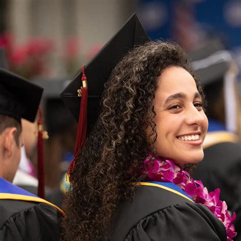 UCR CHASS Advising: Your Guide to Academic Success