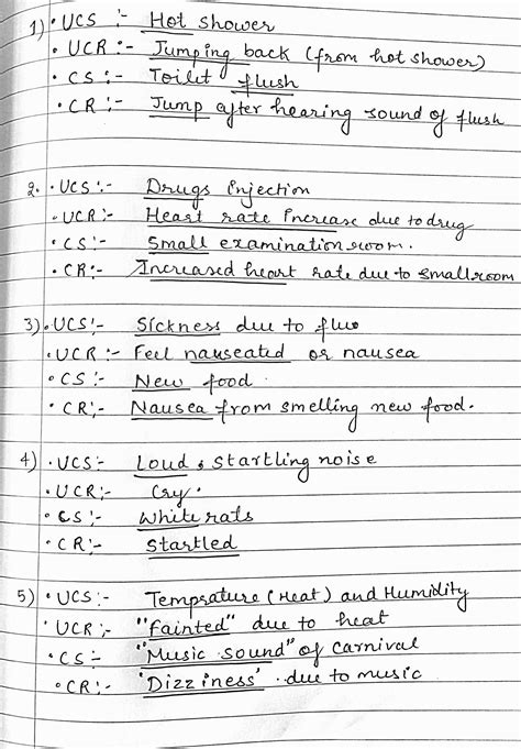 UCR CS Course Plan: A Comprehensive Guide for Success