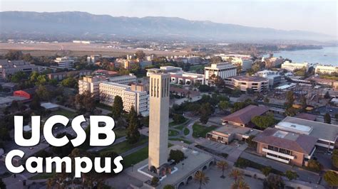 UCSB's large Greek system.