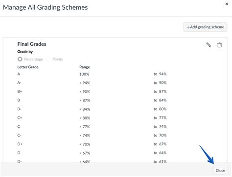 UCSB Grade Calculator: Calculate Your Course Grades with Ease