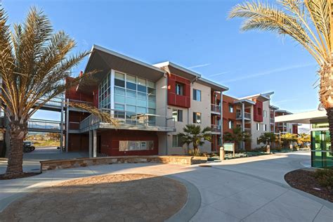 UCSB Housing Rates: A Comprehensive Overview