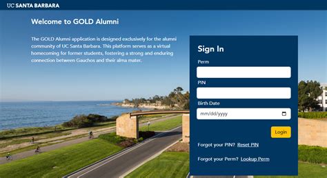 UCSB Office of the Registrar: Your Guide to Academic Success