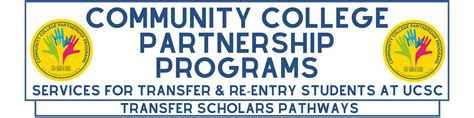 UCSC Transfer Requirements: A Comprehensive Guide for Prospective Students