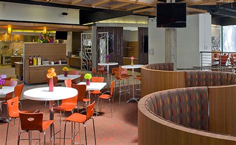 UCSD Dining Plan: A Comprehensive Guide to Eating Well on Campus