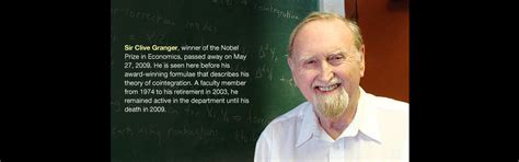 UCSD Economics PhD: Unraveling the Enigma of Economic Theory and Practice