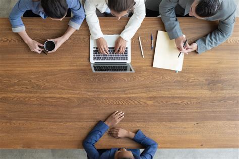 UCSD Medical School Post Interview Acceptance Rate: A Comprehensive Guide