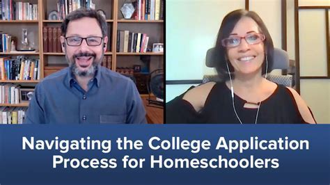 UCSD Not in ERAS: Navigating Applications and Finding Success