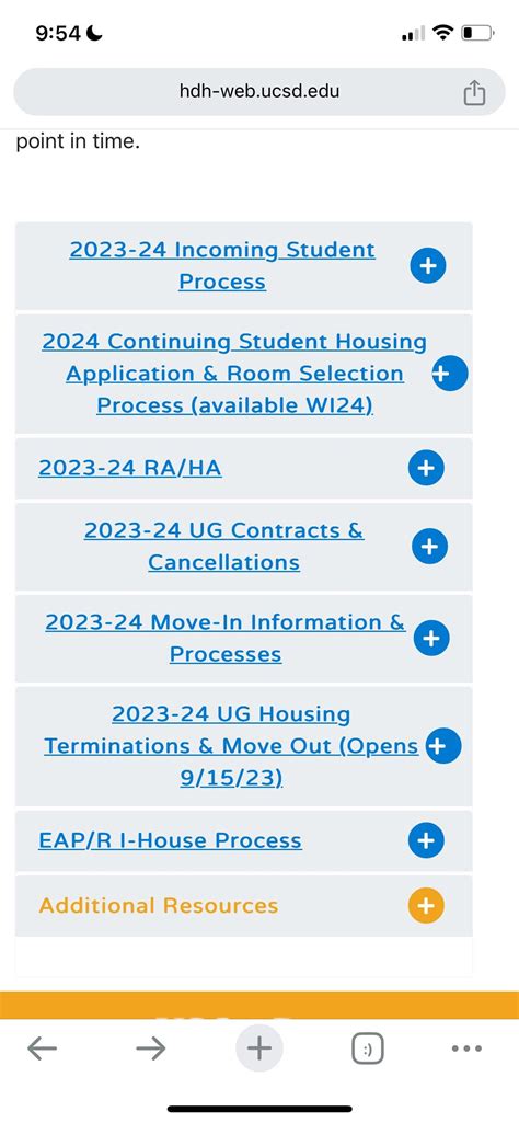 UCSD Pass/No Pass: A Comprehensive Guide