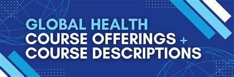 UCSD SE Course Offerings: A Comprehensive Guide for Software Engineering Aspirants