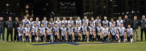 UCSD Sports Clubs: A Thriving Athletics Ecosystem