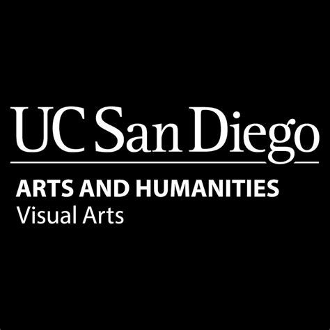 UCSD Visual Arts Courses: Unleashing Your Creativity
