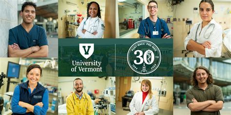 UCSF Post-Bacc Program: Elevate Your Healthcare Career to the Next Level