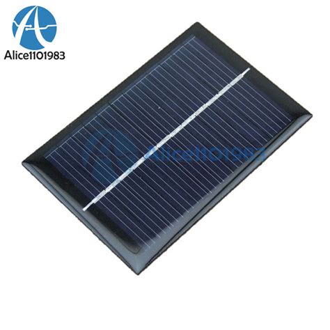 UCTOP 100mA Polycrystalline Epoxy Photovoltaic PDF