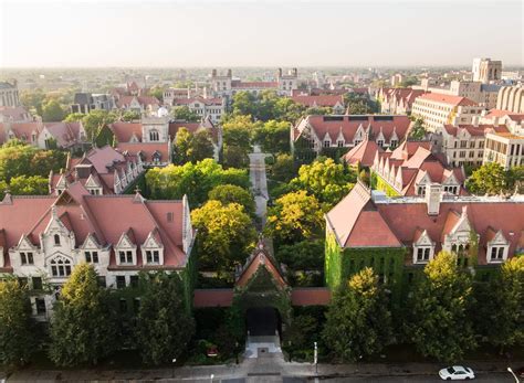 UChicago Early Decision 2: Everything You Need to Know
