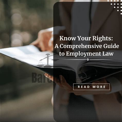 UConn Law Employment: A Comprehensive Guide