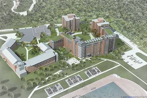 UConn Storrs Transfer: A Comprehensive Guide for Seamless Transitions