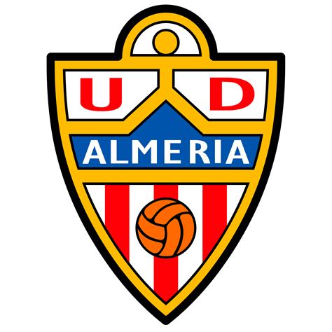 UD Almería: Uma Jornada Emocionante Através do Futebol Espanhol