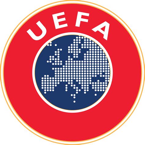 UEFA: A Comprehensive Guide to the Union of European Football Associations