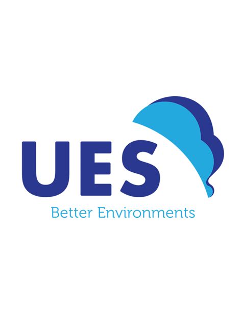 UES Holdings Pte Ltd