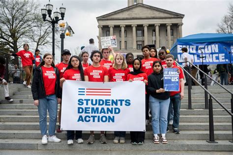 UF Medical Petition Demands Action for More Student Resources