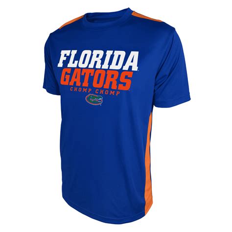 UF Merch