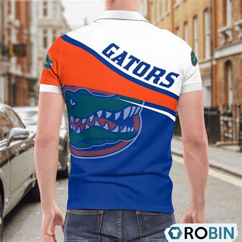 UF Merch: A Comprehensive Guide to Get Your Gator Gear