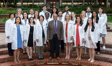 UF vs. USF Pediatrics Residency: An In-Depth Comparison
