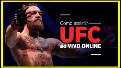 UFC 300 Online Grátis ao Vivo: Assista às Lutas Sem Pagar!