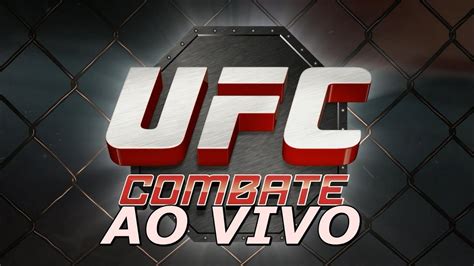 UFC 300 Online Grátis ao Vivo: Mergulhe na Emoção do Octógono Sem Pagar 