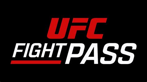UFC Fight Pass: Mergulhe no Mundo Emocionante do MMA