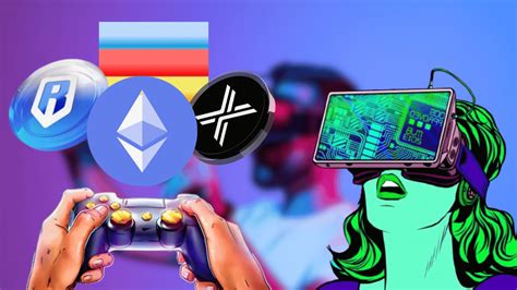 UFO Gaming: A Comprehensive Guide to the Skyrocketing Crypto Game