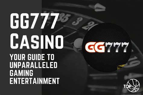 UFO777: The Gateway to Unparalleled Gaming Experiences