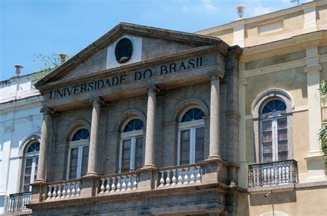 UFRJ Bet: O Guia Definitivo para Apostar na Universidade Federal do Rio de Janeiro