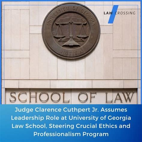 UGA Course Evaluation: Shaping the Future of Education