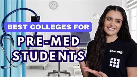 UGA Pre-Med: A Comprehensive Guide to Success
